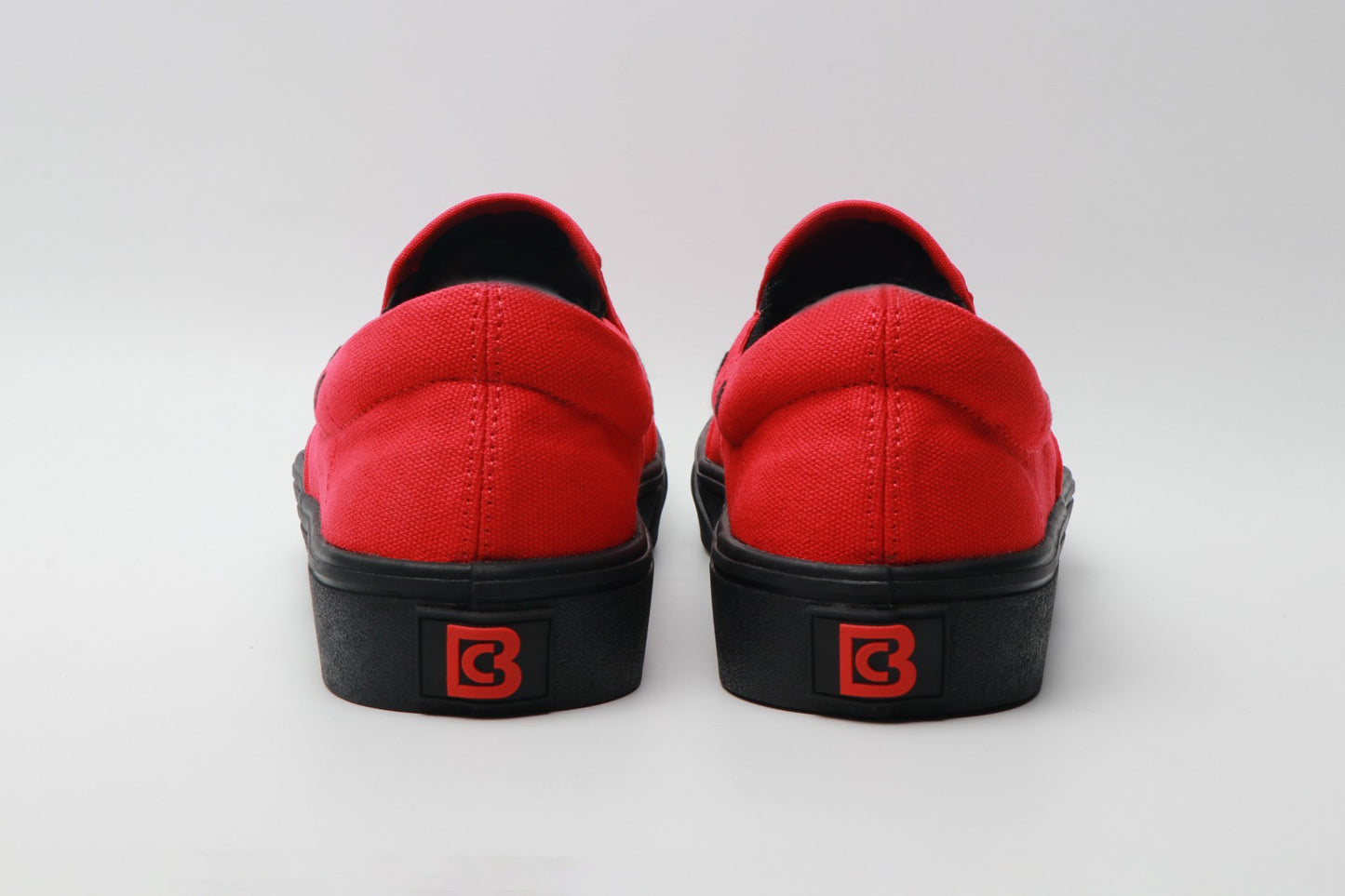 Baseball Cap Shoe