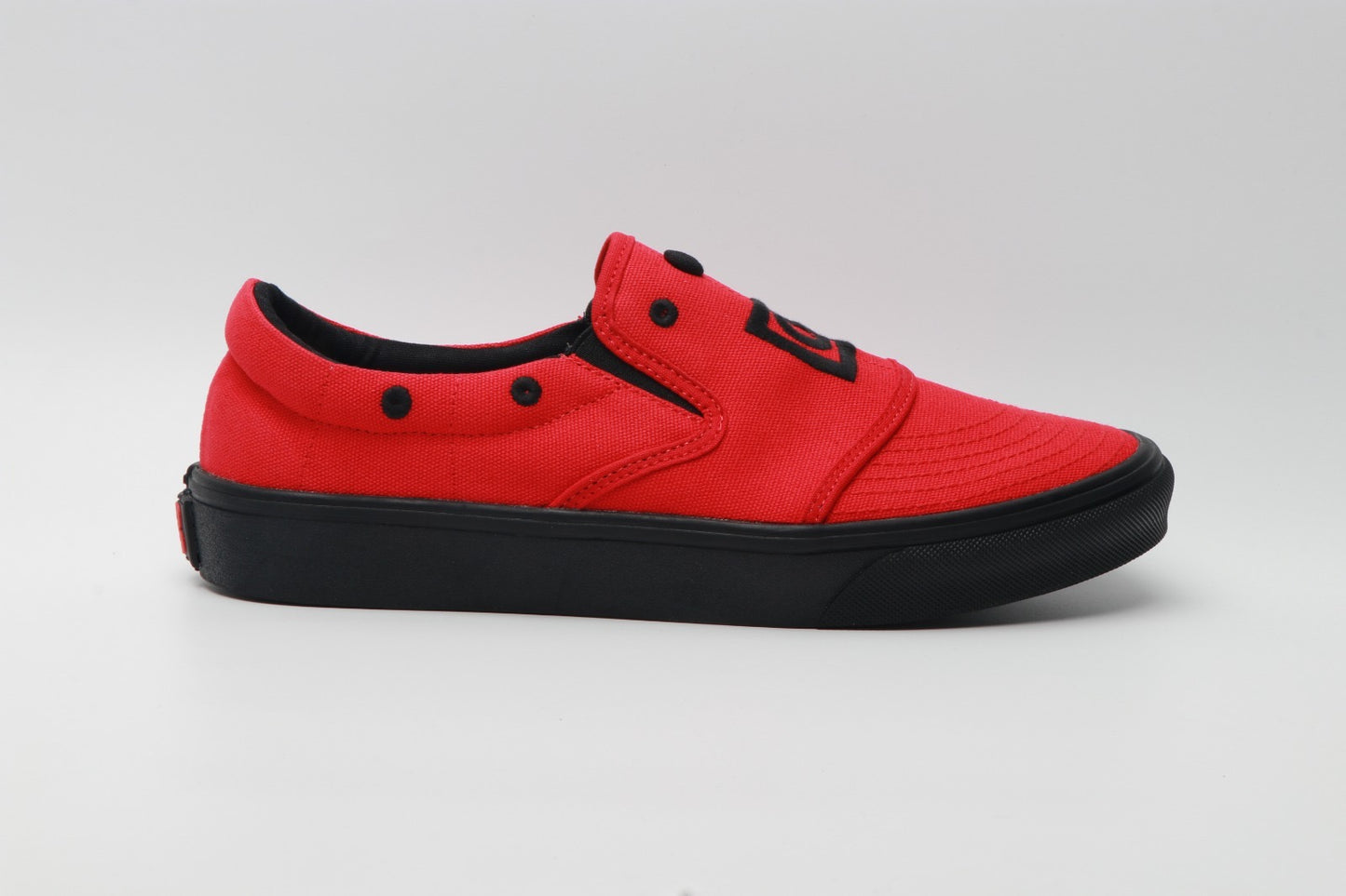Baseball Cap Shoe