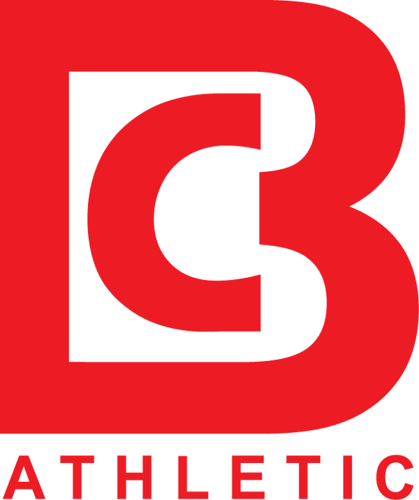 BC Athletic Footwear